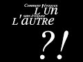 Egerie Magazine - Num�ro 01