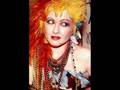 Cyndi Laupers best - Cyndi Lauper - Flixster Video