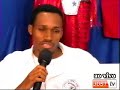Grito de Carnaval - JustTV.com.br Grito de Carnaval - JustTV.com.br