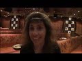 Carnival Cruise (2 of 3)