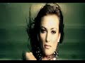 STRANGER IS DANGER (ARJUN RAMPAL) [MRT]
