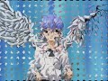 A tribute for Satoshi Hiwatari....I made this video coz i'm obsessed with Hiwatari, hehehope you'll like it...comments would be nice...thankshere's the lyrics...tsumetai kuuki ga karada wo yasashiku tsutsumuyagate tooku no sora ga shirami hajimerudare mo inai asa no machi ni tatsu mainichisukoshi ookiku iki wo sui konde mirukarappo no kaze wa watashi ni totemo yoku niterudoushite yoru wa hito wo sabishiku suru no?nante dare mo wakatte wa kurenaimayotte kyou mo yuku basho nante naisore demo machi wa ugoki hajimeteruwatashi wo oiteano toki kimi no kodoku wo kanjite ita no?chiisana jibun wo omotte kyou mo nemurenaisemete yume no naka deaetaranante dare mo kanaete wa kurenaikimi ni tsutaeru subesae shirazu nikyou mo tomatte irudare mo wakatte wa kurenaimayotte kyou mo yuku basho nante naiyume nante dare mo kanaete wa kurenaiwatashi wa aruku koto sura dekinakutesore demo asa wa ugoki hajimeteruyoru wa akeruyoru wa akeru