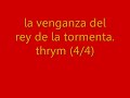 wow-Zul´Drak-la venganza del rey de la tormenta (4/4).wmv