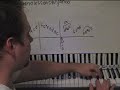 coldplay-clocks-piano-cover.html