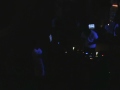 dj sun marco @ Eternal Night U5 Club Berlin Part 6