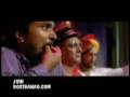  - MovieZen Video