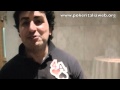 View Video