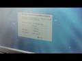 videos de Wifi Hispaanias