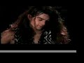 ironhorse carlos santana black magic woman guitar drum solo