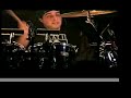 ironhorse carlos santana black magic woman guitar drum solo