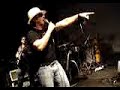 A musica Sucessoooooooooooo..