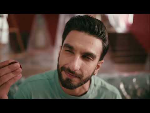 Nerolac Impressions Kashmir-No Smell Paint
