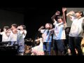 Ishikari Hokkaido Michikusa �м��Ԥߤ������羧��:YouTube������=1��