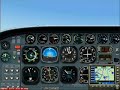 VFR Lahore (OPLA) To Mangla (OPMA)
