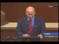 Defazio 