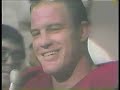 Super Bowl IV Post Game 1970