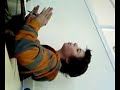 cour-dhistoire-exclusion-de-gui-mytik.html