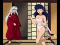 Meine lieblings Anime Traumpare Meine lieblings Anime Traumpare
