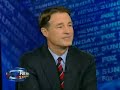 Days After Voting For Dems' Health Care Bill, Bayh Claims To Be The 