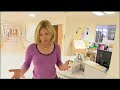 Detecting Pre-eclampsia