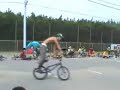 Beach Park BMX Jam Hiratsuka, Japan Beach Park BMX Jam Hiratsuka, Japan