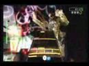 Rock Band Expert Drums Muse Hysteria Rock Band Expert Drums Muse Hysteria