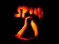 jack\