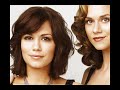 Bethany Joy: Peyton\