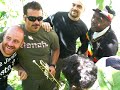 Anthony Johnson&Erbapipa Salerno1