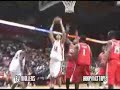 Brandon Jennings - Cold As Ice