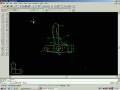 videos de constraont solver demo.avi