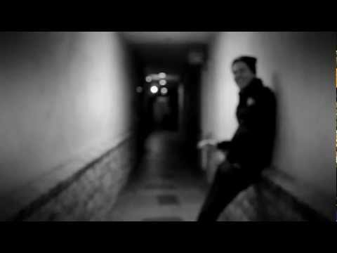 zack sekuler - Video by: ENDS Directed by: Daniel Iglesias Jr. Cinematography by: Justin Bettman, Zack Sekuler, & Daniel Iglesias Jr.