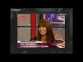 Pollo En Conserva Red Tv Chascarros
