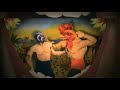 Mexico in your Mouth-Doritos Mexico in your Mouth-Doritos