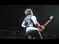 David Cook, My Hero - Fresno