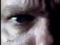 Chris Benoit Titantron
