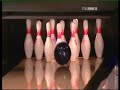10 Pin Masters 2008 G5 Osku Vs Schmidt Part 1