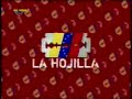 globovisión emite cuña de gobierno afirmando que es ilegal
