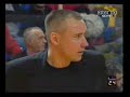 Czarni S?upsk - Prokom Trefl Sopot