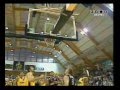 Czarni Słupsk - Prokom Trefl Sopot