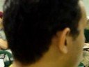 6� EDJC - Parte 1
