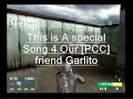 PCC vs ATCK