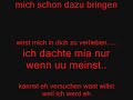 aJNfacH LooVe 0001