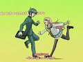 Yuuna Love - 02 - Sub. Español 1-3