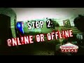 Rainbow Six: Vegas - Co-Op Multiplayer