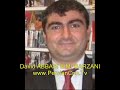 videos de Iraq,kursedtan barzani talebani david abbasi,
