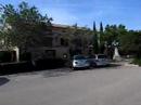 Finca Hotel mit Pool auf Mallorca bei Manacor