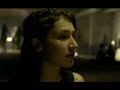 Laleh - Invisible (My Song) - Musicvideo Laleh - Invisible (My Song) - Musicvideo