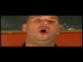 DJ Scotch ft. Dennis Jones  \"I\