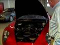 GPTV: Alfa Romeo, C8 Competizone